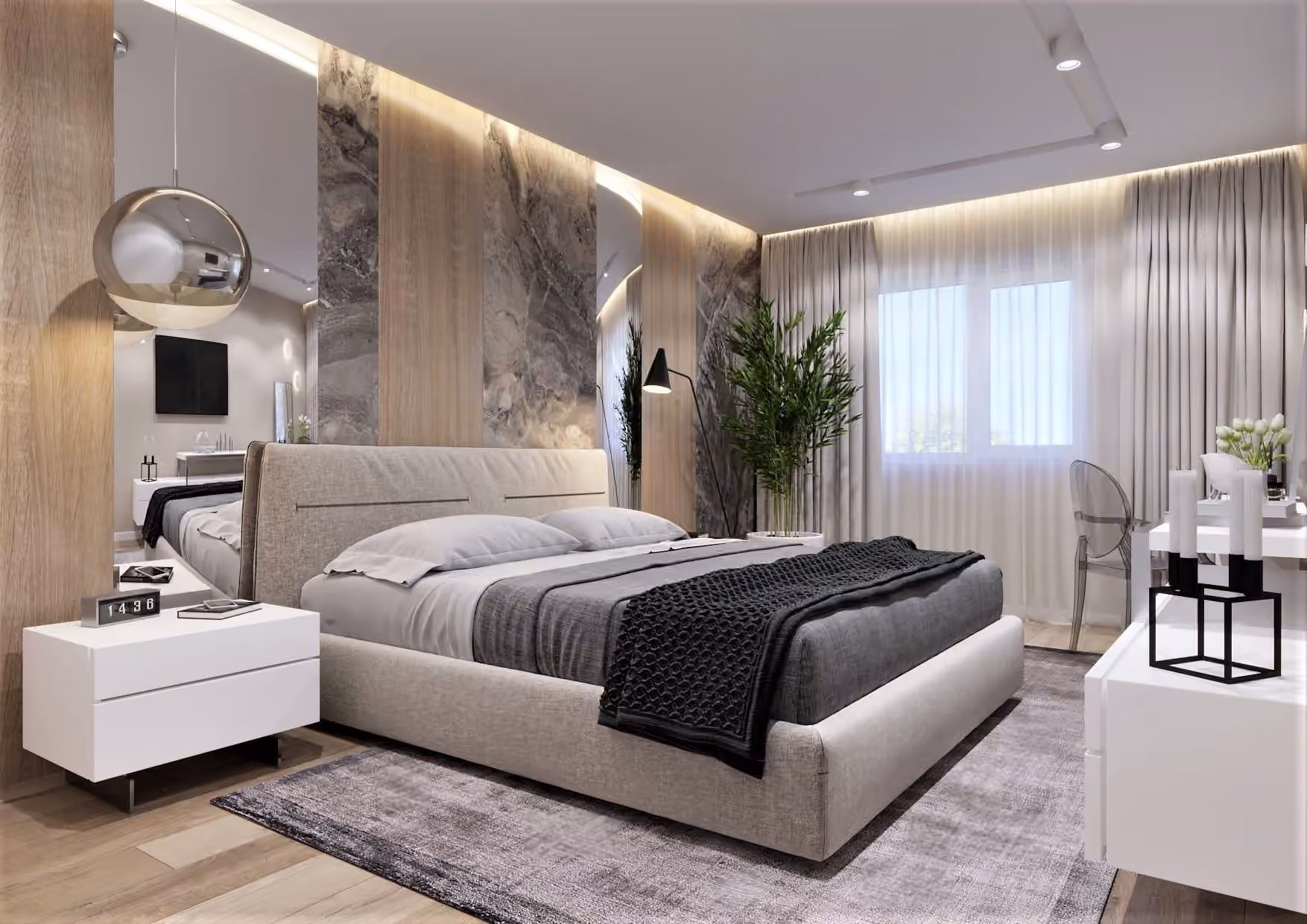Imageteam